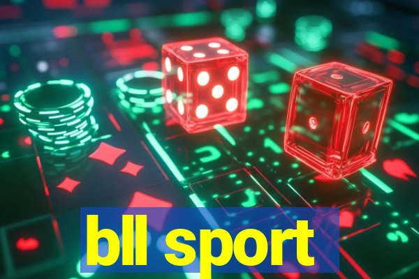 bll sport